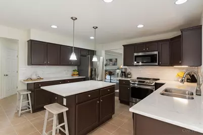 4034 Andora Boulevard, Batavia Township, OH 45102 - Photo 16