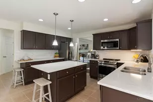 4034 Andora Blvd, Batavia Township, OH 45102 - Photo 16