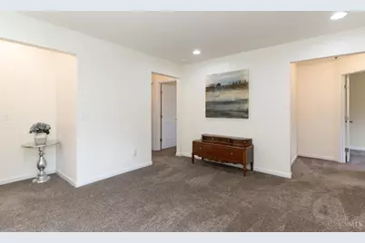 4034 Andora Boulevard, Batavia Township, OH 45102 - Photo 26