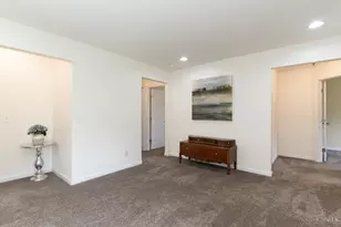 4034 Andora Blvd, Batavia Township, OH 45102 - Photo 26