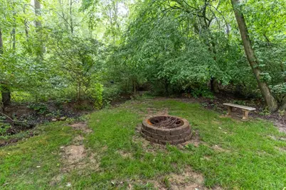 4034 Andora Boulevard, Batavia Township, OH 45102 - Photo 52
