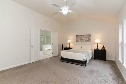 4034 Andora Boulevard, Batavia Township, OH 45102 - Photo 28