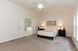 4034 Andora Blvd, Batavia Township, OH 45102 - Photo 28