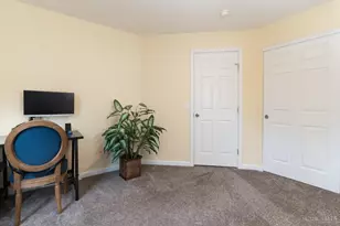 4034 Andora Blvd, Batavia Township, OH 45102 - Photo 38