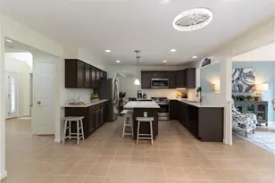 4034 Andora Blvd, Batavia Township, OH 45102 - Photo 12