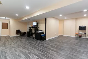 4034 Andora Blvd, Batavia Township, OH 45102 - Photo 42