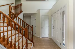 4034 Andora Blvd, Batavia Township, OH 45102 - Photo 4