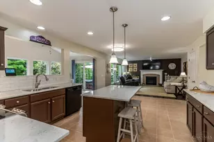 4034 Andora Blvd, Batavia Township, OH 45102 - Photo 14
