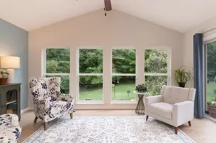 4034 Andora Blvd, Batavia Township, OH 45102 - Photo 22