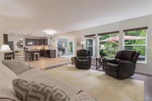 4034 Andora Blvd, Batavia Township, OH 45102 - Photo 20
