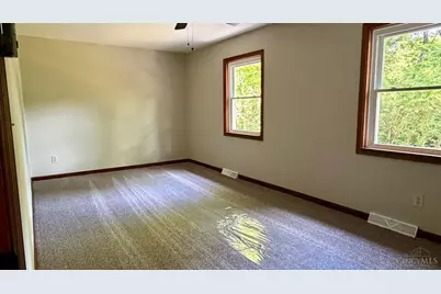 10707 Carolina Trace Road, Harrison Township, OH 45030 - Photo 18