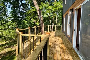 10707 Carolina Trace Rd, Harrison Township, OH 45030 - Photo 22