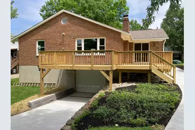 5569 Goldcrest Drive, Green Township, OH 45238 - Photo 26