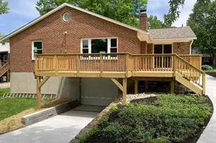 5569 Goldcrest Dr, Green Township, OH 45238 - Photo 26