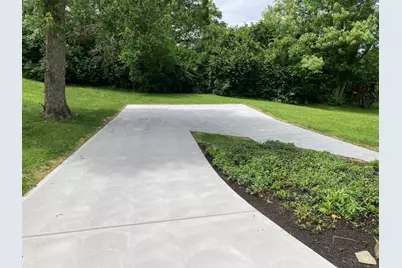 5569 Goldcrest Drive, Cincinnati, OH 45238 - Photo 24