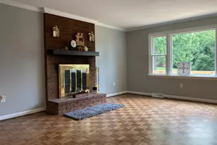 5569 Goldcrest Dr, Green Township, OH 45238 - Photo 6