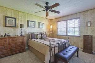 10893 Ponds Ln, Sycamore Township, OH 45242 - Photo 20