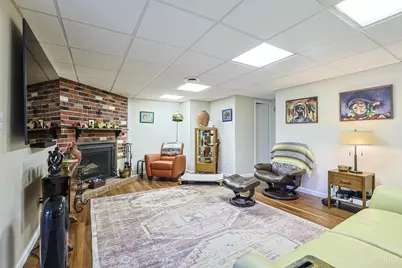10893 Ponds Lane, Sycamore Township, OH 45242 - Photo 10