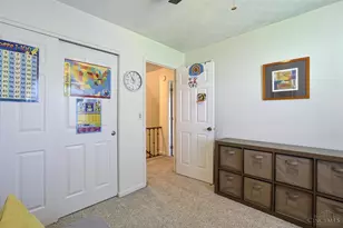 10893 Ponds Ln, Sycamore Township, OH 45242 - Photo 28
