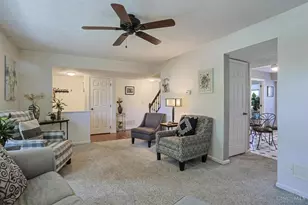 10893 Ponds Ln, Sycamore Township, OH 45242 - Photo 8