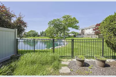 10893 Ponds Lane, Sycamore Township, OH 45242 - Photo 40