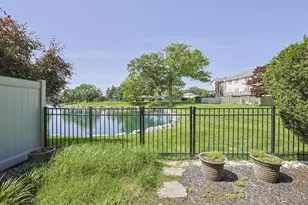 10893 Ponds Ln, Sycamore Township, OH 45242 - Photo 40