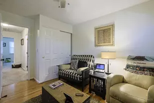 10893 Ponds Ln, Sycamore Township, OH 45242 - Photo 26
