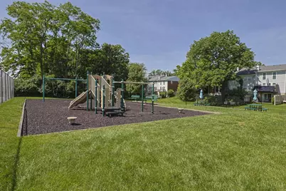 10893 Ponds Lane, Sycamore Township, OH 45242 - Photo 46