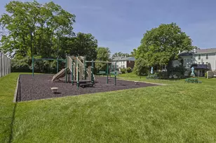10893 Ponds Ln, Sycamore Township, OH 45242 - Photo 46