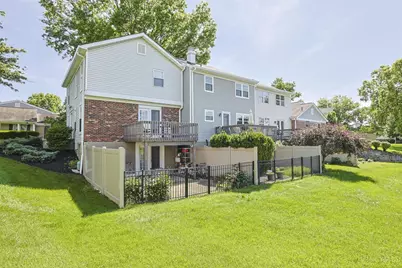 10893 Ponds Lane, Sycamore Township, OH 45242 - Photo 42