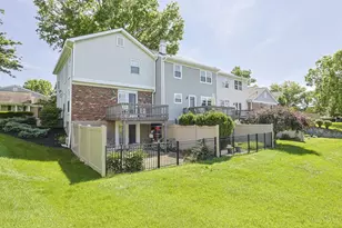 10893 Ponds Ln, Sycamore Township, OH 45242 - Photo 42