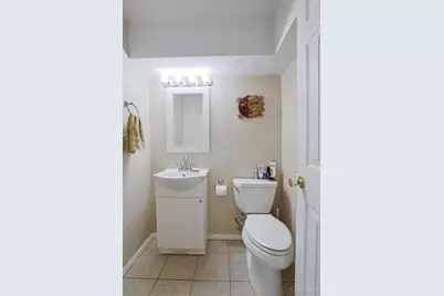 10893 Ponds Lane, Sycamore Township, OH 45242 - Photo 32