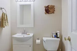 10893 Ponds Ln, Sycamore Township, OH 45242 - Photo 32