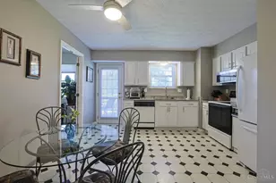 10893 Ponds Ln, Sycamore Township, OH 45242 - Photo 18