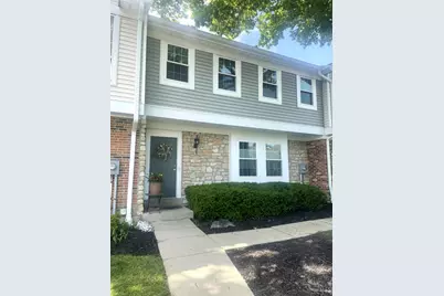 10893 Ponds Lane, Sycamore Township, OH 45242 - Photo 1
