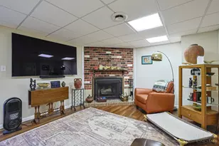 10893 Ponds Ln, Sycamore Township, OH 45242 - Photo 12