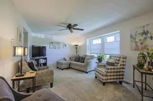 10893 Ponds Ln, Sycamore Township, OH 45242 - Photo 6