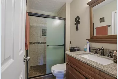 10893 Ponds Lane, Sycamore Township, OH 45242 - Photo 22