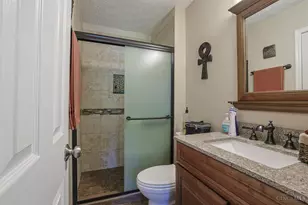 10893 Ponds Ln, Sycamore Township, OH 45242 - Photo 22