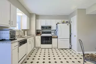 10893 Ponds Ln, Sycamore Township, OH 45242 - Photo 16