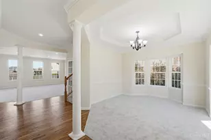 9439 Tebbs Ct, Harrison, OH 45030 - Photo 2