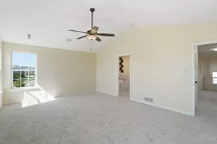 9439 Tebbs Ct, Harrison, OH 45030 - Photo 20