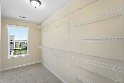 9439 Tebbs Court, Harrison, OH 45030 - Photo 24