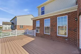 9439 Tebbs Ct, Harrison, OH 45030 - Photo 40