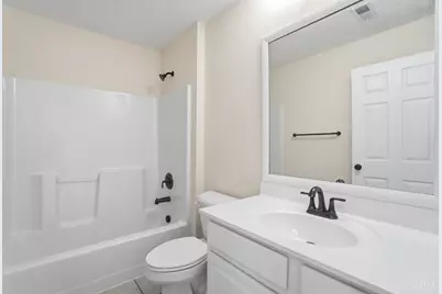 9439 Tebbs Court, Harrison, OH 45030 - Photo 26