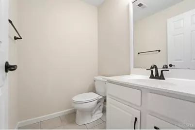 9439 Tebbs Court, Harrison, OH 45030 - Photo 36