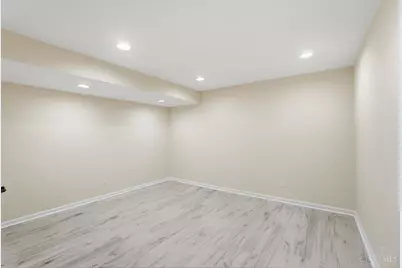 9439 Tebbs Court, Harrison, OH 45030 - Photo 34
