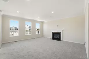 9439 Tebbs Ct, Harrison, OH 45030 - Photo 8