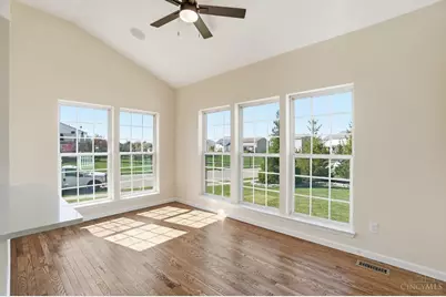 9439 Tebbs Court, Harrison, OH 45030 - Photo 14