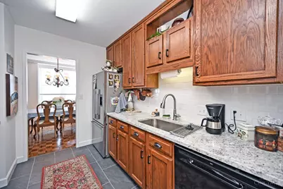 2444 Madison Road #1811, Cincinnati, OH 45208 - Photo 18